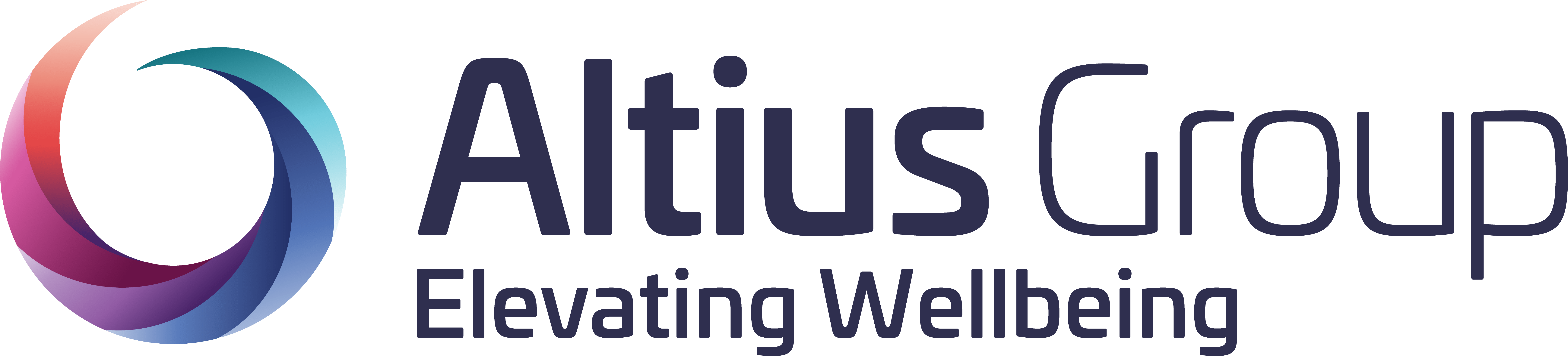 altius_group_logo_high_res_with_tagline__navy_text__transparent_background__2022_20220505