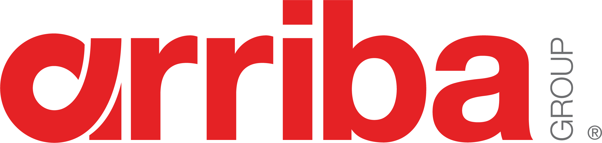 arriba_logo_colour