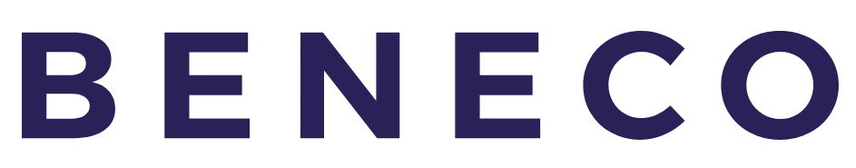 benco