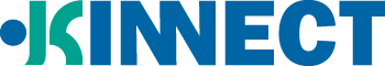 KINNECT-Logo-RGB