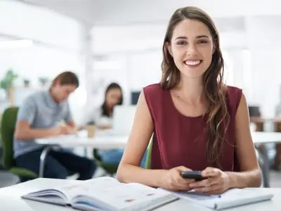 National 5+1 Psychologist Registration Program
