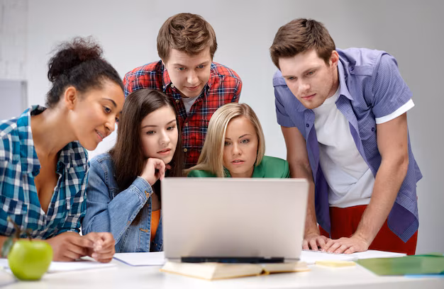 what-to-do-in-psychology-internship